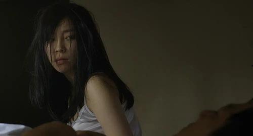 角色扮演2：铺垫,揭开神秘角色背后的传奇故事