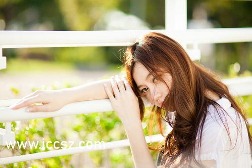 角色扮演2:铺垫,揭开神秘角色背后的传奇故事 第2张 角色扮演2:铺垫,揭开神秘角色背后的传奇故事 第2张