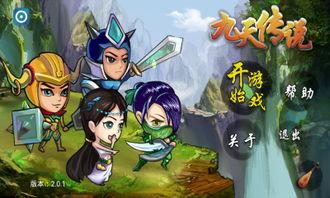 角色扮演2:铺垫,揭开神秘角色背后的传奇故事 第3张 角色扮演2:铺垫,揭开神秘角色背后的传奇故事 第3张