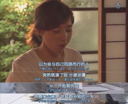 叶少给点力，少夫人又要离婚了