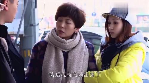 叶少给点力，少夫人又要离婚了  第2张