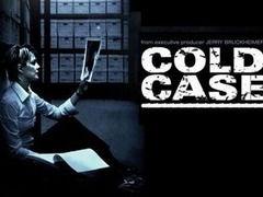 铁证悬案 第二季