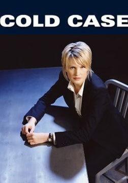 铁证悬案 第二季 第3张 铁证悬案 第二季 第3张