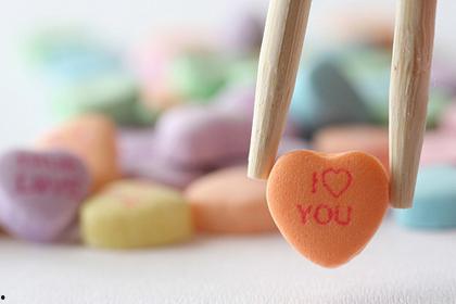 我与你长痛短爱,一段情感的抉择与反思 第2张 我与你长痛短爱,一段情感的抉择与反思 第2张