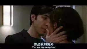 我与你长痛短爱,一段情感的抉择与反思 第3张 我与你长痛短爱,一段情感的抉择与反思 第3张