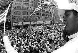 墨西哥裔美国人,墨西哥裔美国人的文化传承与身份探索