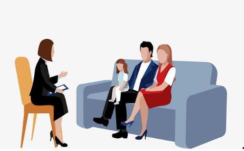 终点启航,探索未知航程的壮丽篇章