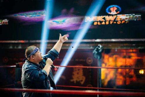 终点启航,探索未知航程的壮丽篇章  第2张