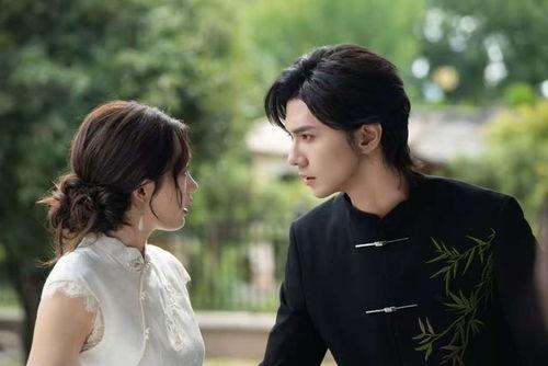 晚夜海棠入错梦,梦回千百度  第3张