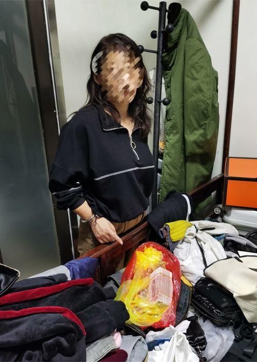 妻子的发财梦,从平凡生活到璀璨人生  第3张