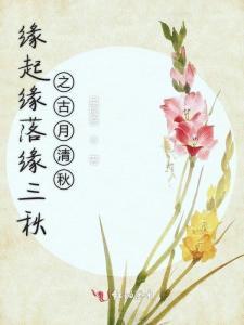 三次缘落再无相逢,相逢无期  第3张