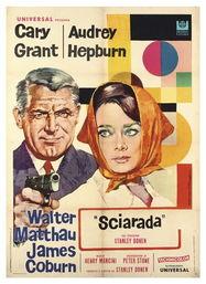 谜中谜,层层叠叠的智慧迷宫