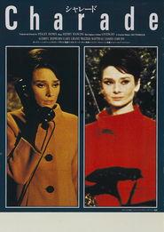 谜中谜,层层叠叠的智慧迷宫  第3张