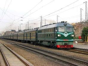 列车怎么办,应急处理指南 第2张 列车怎么办,应急处理指南 第2张