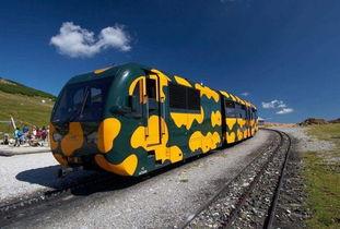 列车怎么办,应急处理指南 第3张 列车怎么办,应急处理指南 第3张