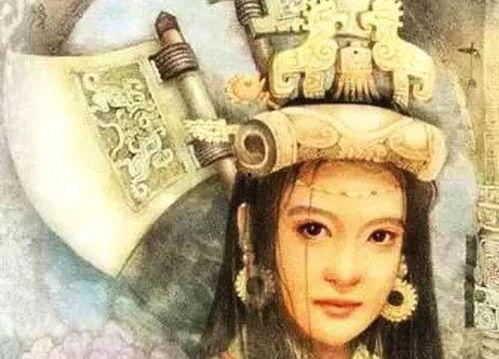 缅北第一女战神,揭秘“第一女战神”传奇人生