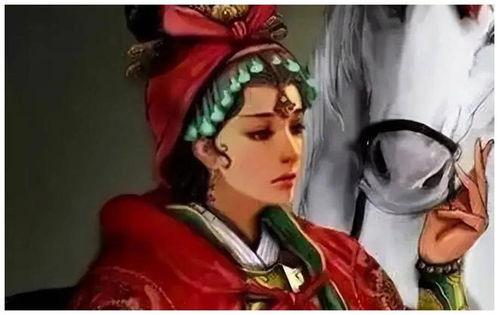 缅北第一女战神,揭秘“第一女战神”传奇人生 第2张 缅北第一女战神,揭秘“第一女战神”传奇人生 第2张