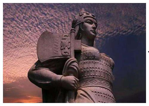 缅北第一女战神,揭秘“第一女战神”传奇人生 第3张 缅北第一女战神,揭秘“第一女战神”传奇人生 第3张