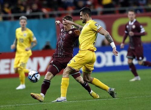 2024欧预赛I组第9轮 白俄罗斯vs安道尔,欧预赛I组积分榜再添新格局” 第2张 2024欧预赛I组第9轮 白俄罗斯vs安道尔,欧预赛I组积分榜再添新格局” 第2张