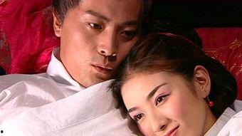 新婚之夜报告,甜蜜瞬间与温馨回忆的完美交织  第2张