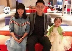 顾家弃女,逆境中的坚韧与成长