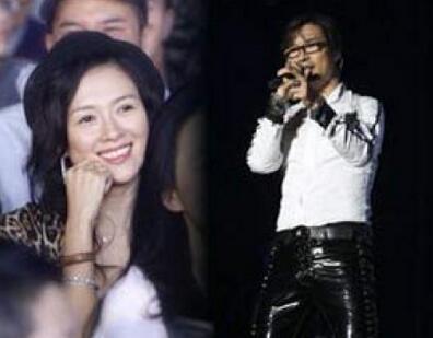 顾家弃女,逆境中的坚韧与成长  第2张