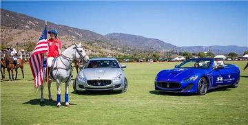 《Madden Cruiser》巡回赛:与比尔·贝利奇克一起进行河口冒险,跟随比尔·贝利奇克探寻河口奇遇记 第2张 《Madden Cruiser》巡回赛:与比尔·贝利奇克一起进行河口冒险,跟随比尔·贝利奇克探寻河口奇遇记 第2张