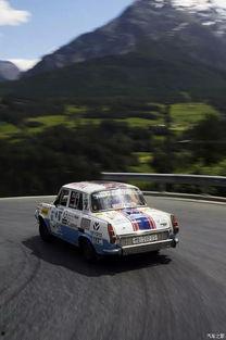 《Madden Cruiser》巡回赛:与比尔·贝利奇克一起进行河口冒险,跟随比尔·贝利奇克探寻河口奇遇记 第3张 《Madden Cruiser》巡回赛:与比尔·贝利奇克一起进行河口冒险,跟随比尔·贝利奇克探寻河口奇遇记 第3张