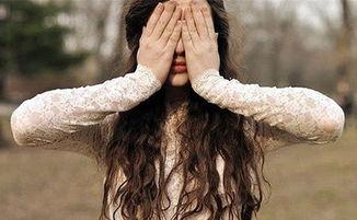 我死后妈妈再也不偏心了,打破偏心魔咒,让爱公平延续 第3张 我死后妈妈再也不偏心了,打破偏心魔咒,让爱公平延续 第3张