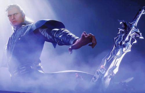 强大九人,揭秘九位改变世界的传奇人物  第2张