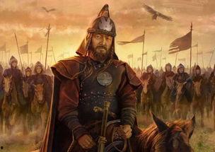 强大九人,揭秘九位改变世界的传奇人物  第3张