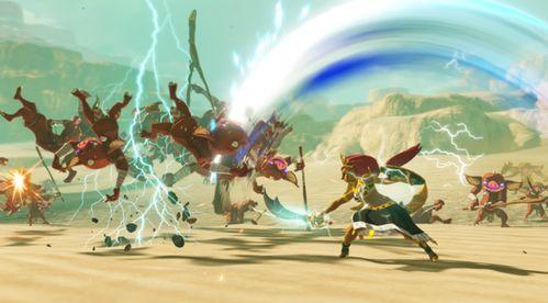 冰之启示录,揭秘极地奥秘与未来挑战  第3张