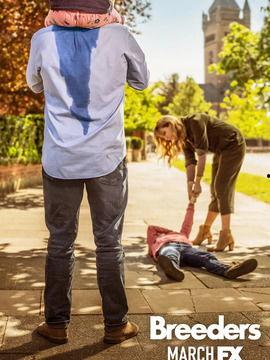 养育者 第一季,揭秘亲子关系的成长密码