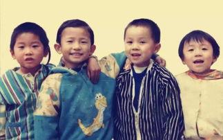 养育者 第一季,揭秘亲子关系的成长密码  第3张