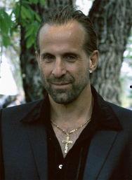 贾斯汀·威尔曼：魔术爱好者,魔术爱好者的奇幻世界