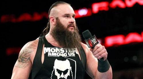 贾斯汀·威尔曼:魔术爱好者,魔术爱好者的奇幻世界 第3张 贾斯汀·威尔曼:魔术爱好者,魔术爱好者的奇幻世界 第3张