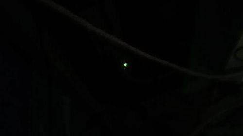 断线重连,网络连接的坚韧之旅  第3张