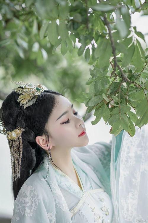 人在修仙界白月光选择跟着反派混,与反派共舞修仙界风云  第2张