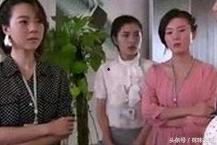 离婚后婆婆哭着求原谅,婆婆的深情求原谅  第2张