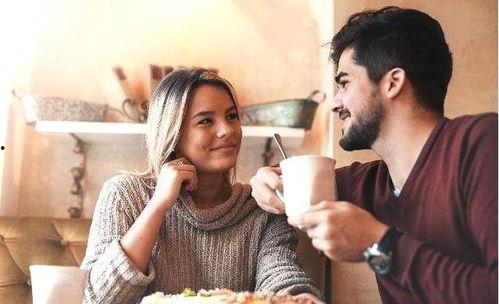 离婚后婆婆哭着求原谅,婆婆的深情求原谅  第3张