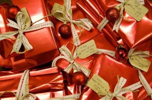 十八个礼物 第2张 十八个礼物 第2张