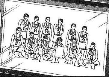 傲娇与偏爱  第2张