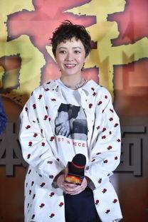 我真不是绝世高手,我并非传说中的绝世高手 第2张 我真不是绝世高手,我并非传说中的绝世高手 第2张