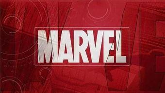 美国广播公司 第四十七季 第3张 美国广播公司 第四十七季 第3张