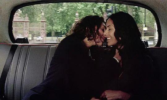 同心难改,共筑美好未来  第3张