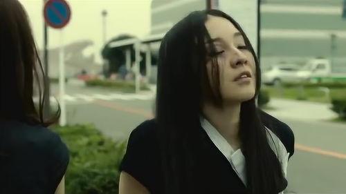 她要独美绝不原谅