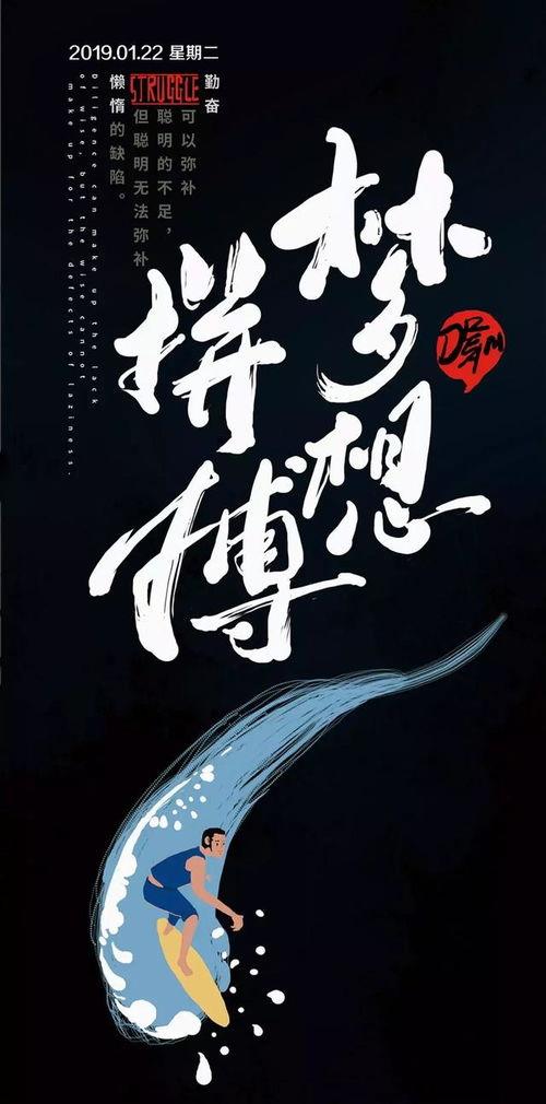 她要独美绝不原谅 第3张 她要独美绝不原谅 第3张