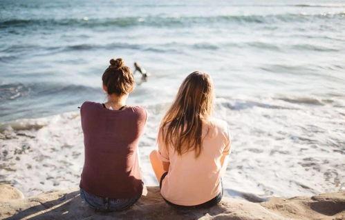 人与人,人与生命的奇妙交响曲 第2张 人与人,人与生命的奇妙交响曲 第2张