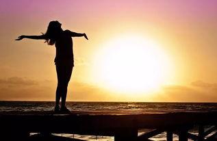 人与人,人与生命的奇妙交响曲 第3张 人与人,人与生命的奇妙交响曲 第3张