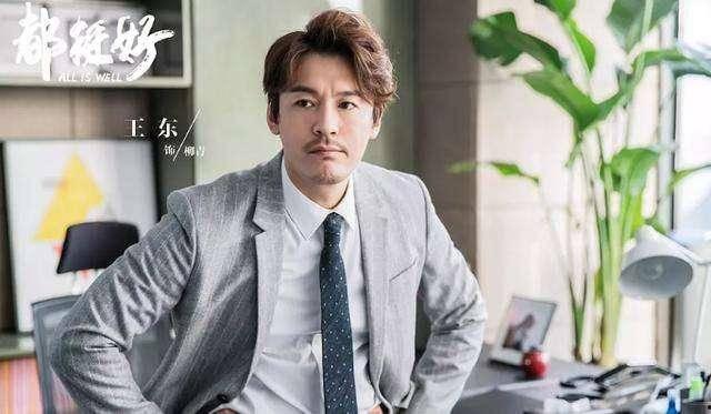 娱乐吃瓜君票房男演员,票房男演员背后的故事与辉煌